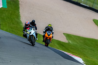 PJ-Motorsport-2019;donington-no-limits-trackday;donington-park-photographs;donington-trackday-photographs;no-limits-trackdays;peter-wileman-photography;trackday-digital-images;trackday-photos